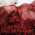 Watch Lady Gaga: Bad Romance Megashare8