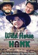 Watch Wild Horse Hank Megashare8
