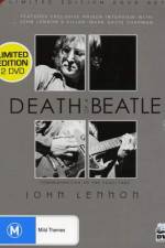 Watch Death of a Beatle Megashare8