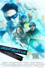 Watch Deep Winter Megashare8