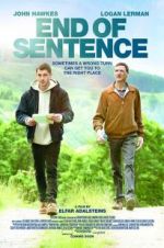 Watch End of Sentence Megashare8