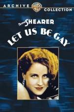 Watch Let Us Be Gay Megashare8