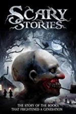 Watch Scary Stories Megashare8