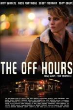 Watch The Off Hours Megashare8