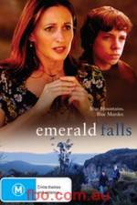 Watch Emerald Falls Megashare8