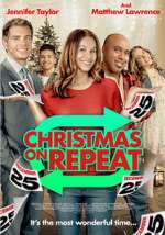 Watch Christmas on Repeat Megashare8