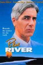 Watch Blue River Megashare8