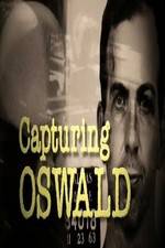 Watch Capturing Oswald Megashare8