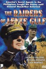 Watch The Raiders of Leyte Gulf Megashare8