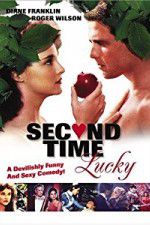 Watch Second Time Lucky Megashare8