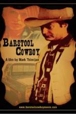 Watch Barstool Cowboy Megashare8