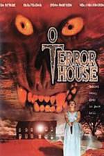 Watch Terror House Megashare8