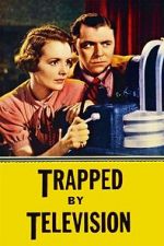 Watch Trapped by Television Megashare8