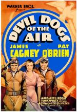 Watch Devil Dogs of the Air Megashare8