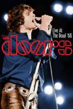 Watch The Doors Live at the Bowl '68 Megashare8