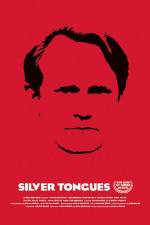 Watch Silver Tongues Megashare8