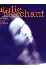 Watch Natalie Merchant Live in Concert Megashare8