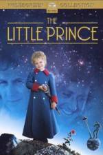 Watch The Little Prince Megashare8