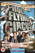 Watch Holy Flying Circus Megashare8