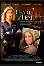 Watch Heart of Fear Megashare8