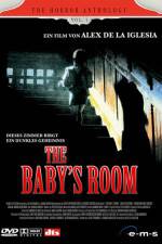 Watch The Baby's Room Megashare8
