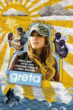 Watch Greta Megashare8