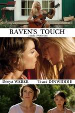 Watch Raven's Touch Megashare8