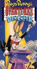 Watch Bugs Bunny\'s Overtures to Disaster Megashare8
