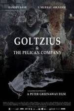 Watch Goltzius and the Pelican Company Megashare8