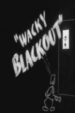 Watch Wacky Blackout Megashare8