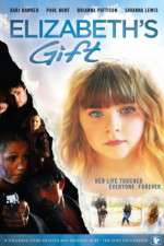 Watch Elizabeth\'s Gift Megashare8