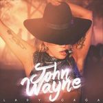 Watch Lady Gaga: John Wayne Megashare8