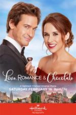 Watch Love, Romance, & Chocolate Megashare8