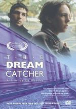 Watch The Dream Catcher Megashare8