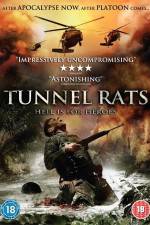 Watch Tunnel Rats Megashare8