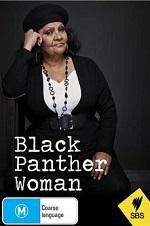 Watch Black Panther Woman Megashare8