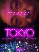 Watch Tokyo! Megashare8