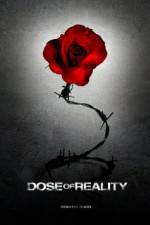 Watch Dose of Reality Megashare8