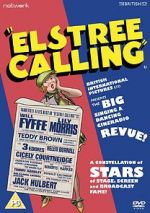 Watch Elstree Calling Megashare8