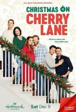 Watch Christmas on Cherry Lane Megashare8