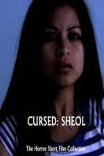 Watch Cursed Sheol Megashare8