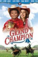 Watch Grand Champion Megashare8