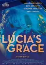 Watch Lucia\'s Grace Megashare8