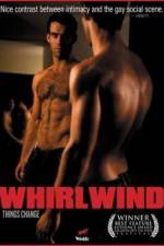 Watch Whirlwind Megashare8