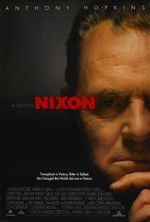 Watch Nixon Megashare8