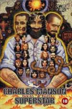 Watch Charles Manson Superstar Megashare8