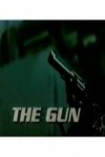 Watch The Gun Megashare8