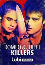Romeo and Juliet Killers megashare8