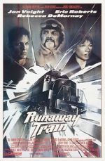 Watch Runaway Train Megashare8