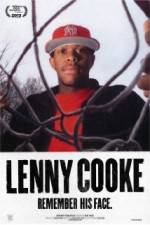 Watch Lenny Cooke Megashare8